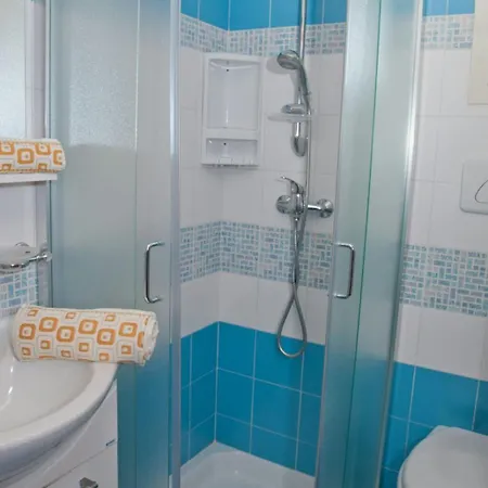 בית נופש Gremar 517 6 Posti Con Parcheggio A Torremozza *