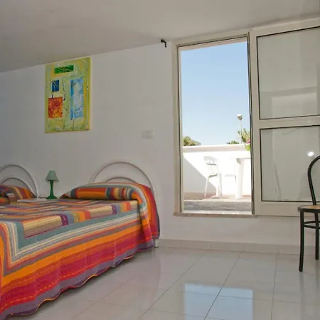 Gremar 517 6 Posti Con Parcheggio A Torremozza בית נופש *